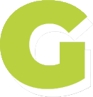 gastangel